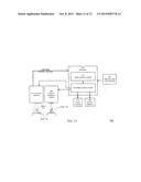 METHOD, SYSTEM, AND COMPUTER PROGRAM PRODUCT FOR DETECTION OF DEFECTS     BASED ON MULTIPLE REFERENCES diagram and image