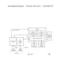 METHOD, SYSTEM, AND COMPUTER PROGRAM PRODUCT FOR DETECTION OF DEFECTS     BASED ON MULTIPLE REFERENCES diagram and image