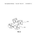 METHOD FOR CLASSIFICATION AND SEGMENTATION AND FORMING 3D MODELS FROM     IMAGES diagram and image