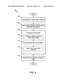 METHODS AND SYSTEMS FOR IMAGE DATA PROCESSING diagram and image