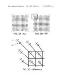 METHODS AND SYSTEMS FOR IMAGE DATA PROCESSING diagram and image