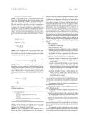 METHODS AND SYSTEMS FOR IMAGE DATA PROCESSING diagram and image