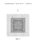 REAL TIME PROCESSING OF VIDEO FRAMES diagram and image