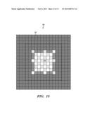 REAL TIME PROCESSING OF VIDEO FRAMES diagram and image