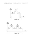 REAL TIME PROCESSING OF VIDEO FRAMES diagram and image