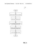 RENDERING TEXT USING ANTI-ALIASING TECHNIQUES, CACHED COVERAGE VALUES,     AND/OR REUSE OF FONT COLOR VALUES diagram and image