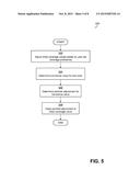 RENDERING TEXT USING ANTI-ALIASING TECHNIQUES, CACHED COVERAGE VALUES,     AND/OR REUSE OF FONT COLOR VALUES diagram and image