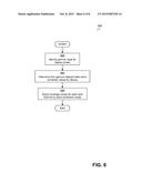 RENDERING TEXT USING ANTI-ALIASING TECHNIQUES, CACHED COVERAGE VALUES,     AND/OR REUSE OF FONT COLOR VALUES diagram and image