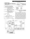 X-RAY COMPUTED TOMOGRAPHY APPARATUS AND CONTROL METHOD diagram and image