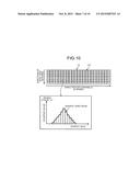 X-RAY COMPUTED TOMOGRAPHY APPARATUS AND CONTROL METHOD diagram and image