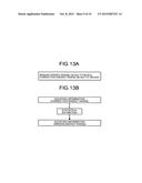 X-RAY COMPUTED TOMOGRAPHY APPARATUS AND CONTROL METHOD diagram and image