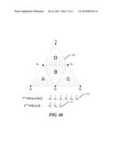 TECHNIQUES FOR EFFICIENT GPU TRIANGLE LIST ADJACENCY DETECTION AND     HANDLING diagram and image