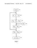 SYSTEM FOR MONITORING A SET OF COMPONENTS OF A DEVICE diagram and image