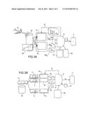 SYSTEM FOR MONITORING A SET OF COMPONENTS OF A DEVICE diagram and image