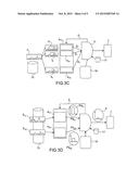 SYSTEM FOR MONITORING A SET OF COMPONENTS OF A DEVICE diagram and image