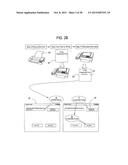 Electronic Security System for Monitoring Mechanical Keys and Other Items diagram and image