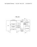 Electronic Security System for Monitoring Mechanical Keys and Other Items diagram and image