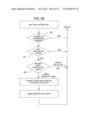 Electronic Security System for Monitoring Mechanical Keys and Other Items diagram and image