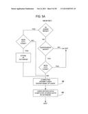 Electronic Security System for Monitoring Mechanical Keys and Other Items diagram and image