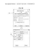 Electronic Security System for Monitoring Mechanical Keys and Other Items diagram and image