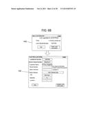 Electronic Security System for Monitoring Mechanical Keys and Other Items diagram and image