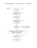 Electronic Security System for Monitoring Mechanical Keys and Other Items diagram and image