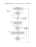 Electronic Security System for Monitoring Mechanical Keys and Other Items diagram and image