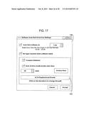 Electronic Security System for Monitoring Mechanical Keys and Other Items diagram and image