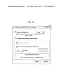 Electronic Security System for Monitoring Mechanical Keys and Other Items diagram and image