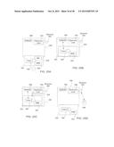 Electronic Security System for Monitoring Mechanical Keys and Other Items diagram and image