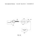 Electronic Security System for Monitoring Mechanical Keys and Other Items diagram and image