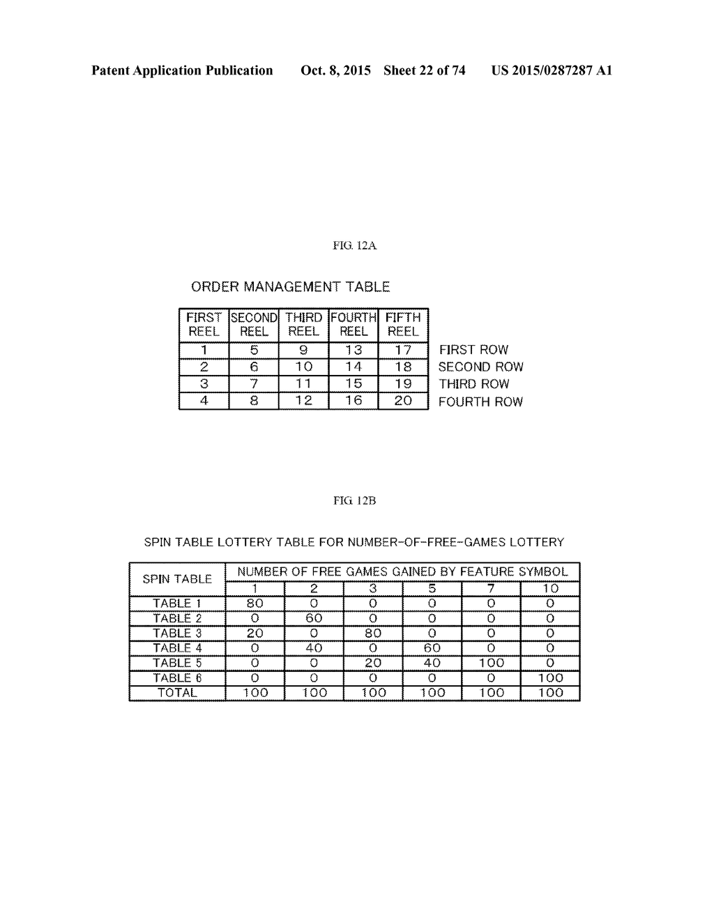 GAMING MACHINE - diagram, schematic, and image 23