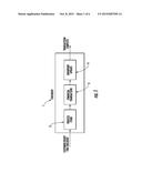 MULTIFUNCTION POINT OF SALE SYSTEM diagram and image