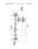 MULTIFUNCTION POINT OF SALE SYSTEM diagram and image