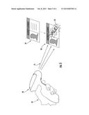 MULTIFUNCTION POINT OF SALE SYSTEM diagram and image