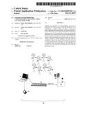 SYSTEMS AND METHODS FOR CHOREOGRAPHING MOVEMENT USING LOCATION INDICATORS diagram and image