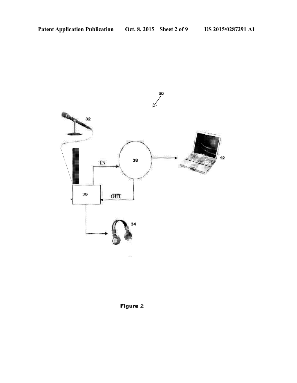 SYSTEMS AND METHODS FOR CHOREOGRAPHING MOVEMENT USING LOCATION INDICATORS - diagram, schematic, and image 03