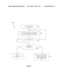 SYSTEMS AND METHODS FOR CHOREOGRAPHING MOVEMENT USING LOCATION INDICATORS diagram and image