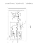 INDICATOR CIRCUIT AND ELECTRONIC DEVICE diagram and image