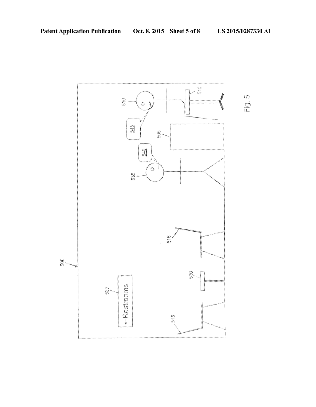 COMPUTERIZED MEDICAL TRAINING SYSTEM - diagram, schematic, and image 06