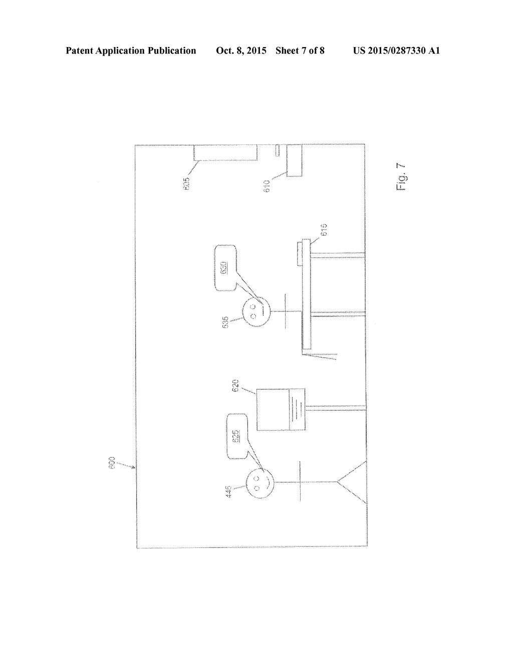 COMPUTERIZED MEDICAL TRAINING SYSTEM - diagram, schematic, and image 08