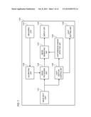 IMAGE DISPLAY APPARATUS AND CONTROL METHOD THEREFOR diagram and image