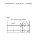 IMAGE DISPLAY APPARATUS AND CONTROL METHOD THEREFOR diagram and image