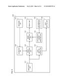 IMAGE DISPLAY APPARATUS AND CONTROL METHOD THEREFOR diagram and image