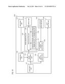 IMAGE DISPLAY APPARATUS AND CONTROL METHOD THEREFOR diagram and image