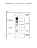 IMAGE DISPLAY APPARATUS AND CONTROL METHOD THEREFOR diagram and image