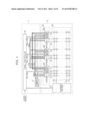 SOURCE DRIVER IC CHIP diagram and image