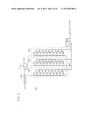 SOURCE DRIVER IC CHIP diagram and image