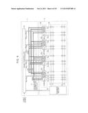 SOURCE DRIVER IC CHIP diagram and image