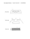 SOURCE DRIVER IC CHIP diagram and image